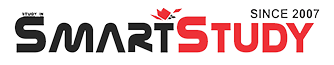 main-logo